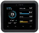 Simarine-Pico-lite-display.webp