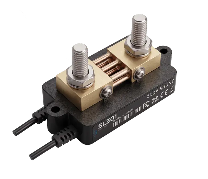 Simarine-SL301-300A-shunt-Pico-lite.webp