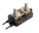 Simarine-SL301-300A-shunt-Pico-lite.webp