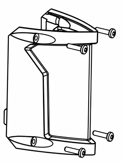 torqeedo-screw-067-00082.webp