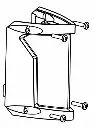 torqeedo-screw-067-00082.webp