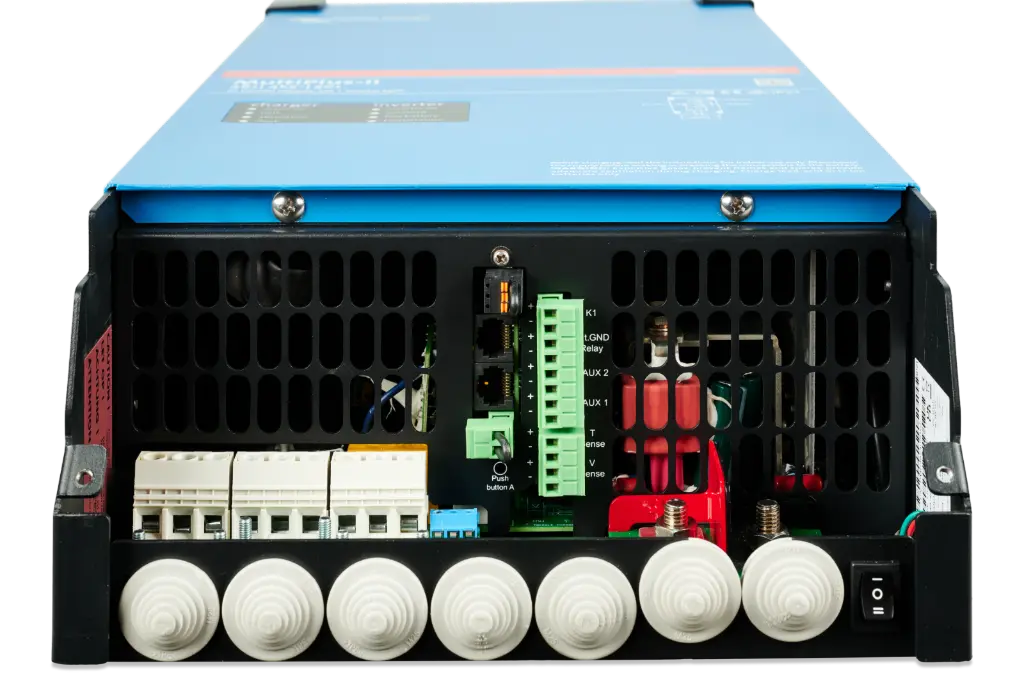 Victron MultiPlus-II 48V 4K5 230V onder.webp