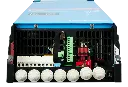 Victron MultiPlus-II 48V 4K5 230V onder.webp