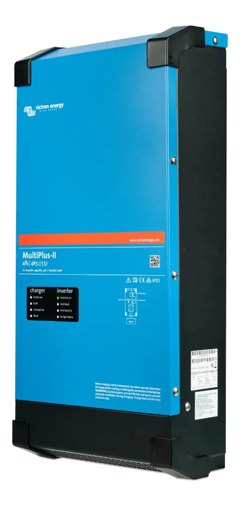 Victron MultiPlus-II 48V 4K5 230V lv.webp