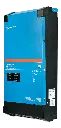 Victron MultiPlus-II 48V 4K5 230V lv.webp