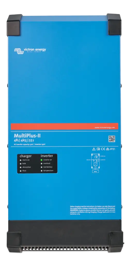Victron MultiPlus-II 48V 4K5 230V.webp
