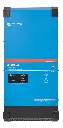 Victron MultiPlus-II 48V 4K5 230V.webp