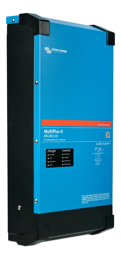 Victron MultiPlus-II 48V 4K5 230V rv.webp