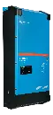 Victron MultiPlus-II 48V 4K5 230V rv.webp