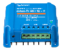 Victron Orion-Tr 48/12-9A (110W) DC-DC omvormer