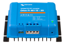 Victron Orion-Tr 48/12-20A (240W) DC-DC omvormer