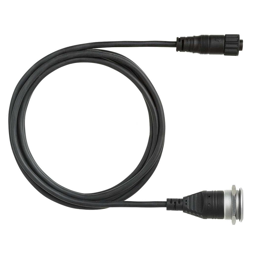 Aan/uit schakelaar Power 48-5000 accu