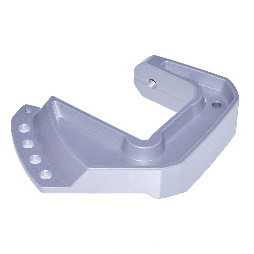 Bracket left Travel 1103