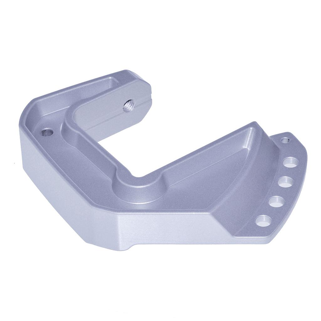 Bracket right Travel 1103