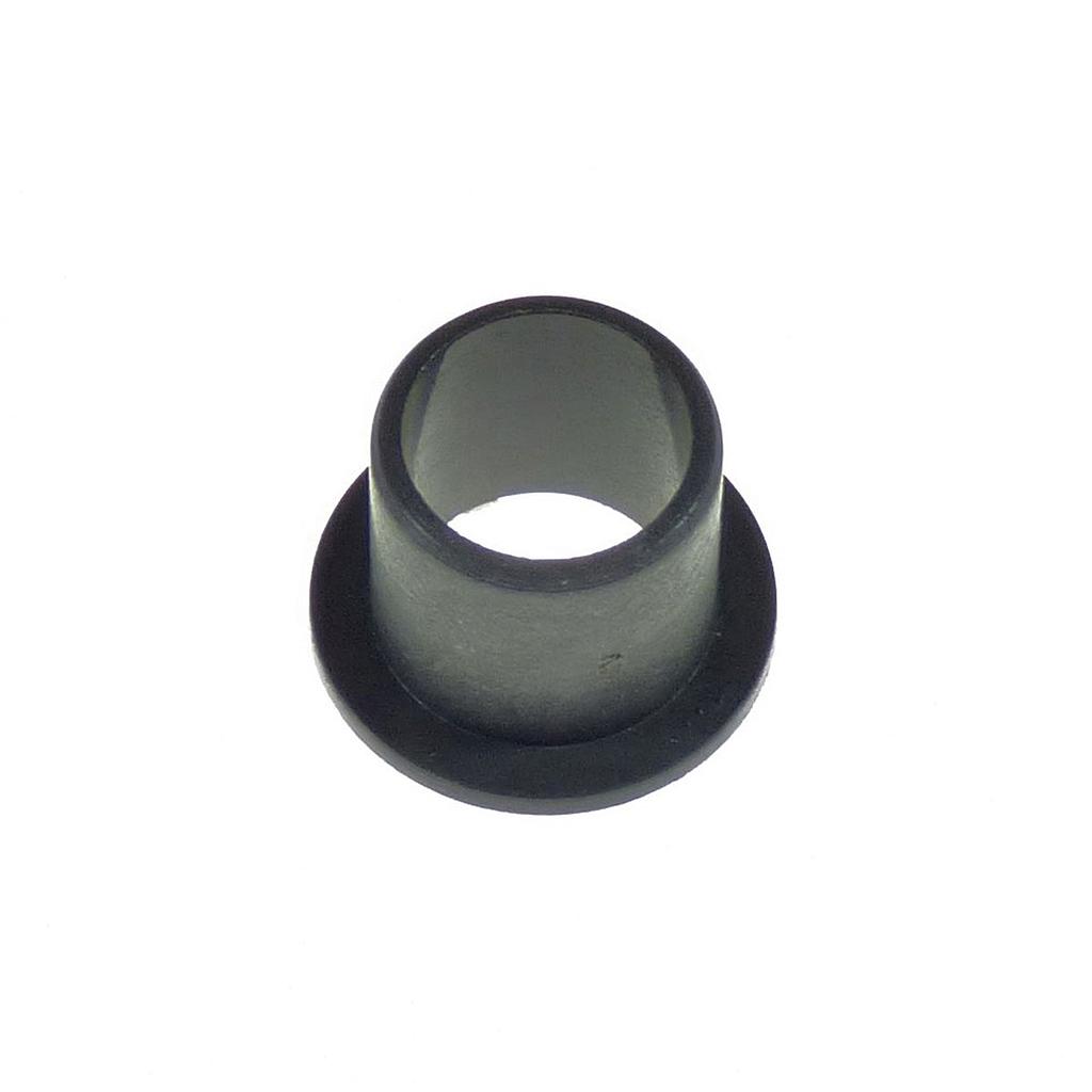 Bush bearing GFM0810-14