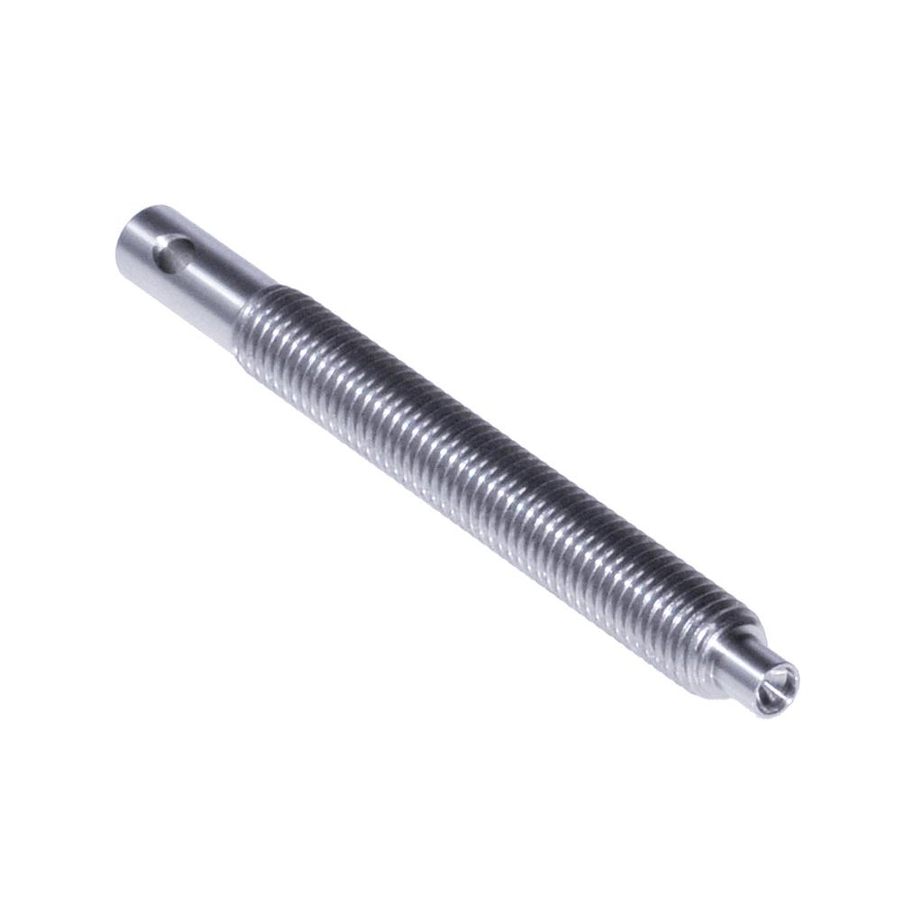 Clamp screw T503/1003