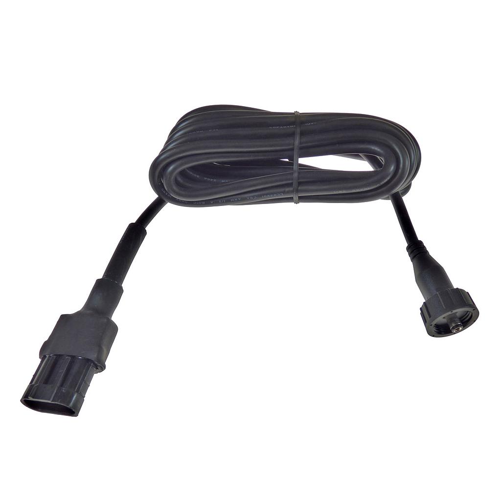 Connection cable solar panel 45W