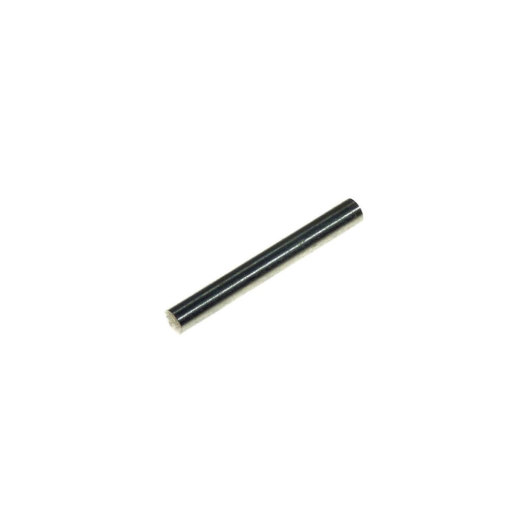 Drive pin 2.5x20 Ultralight