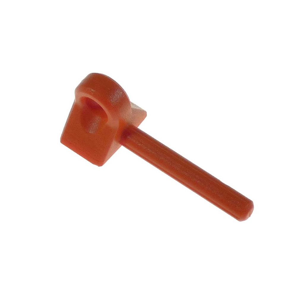Fixeer pen sturen Travel 503 t/m 1103