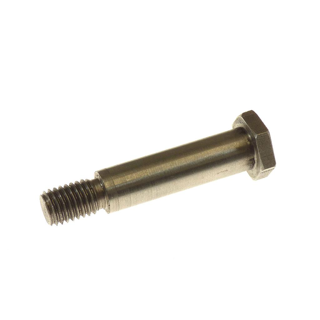 Hex bolt Ultralight