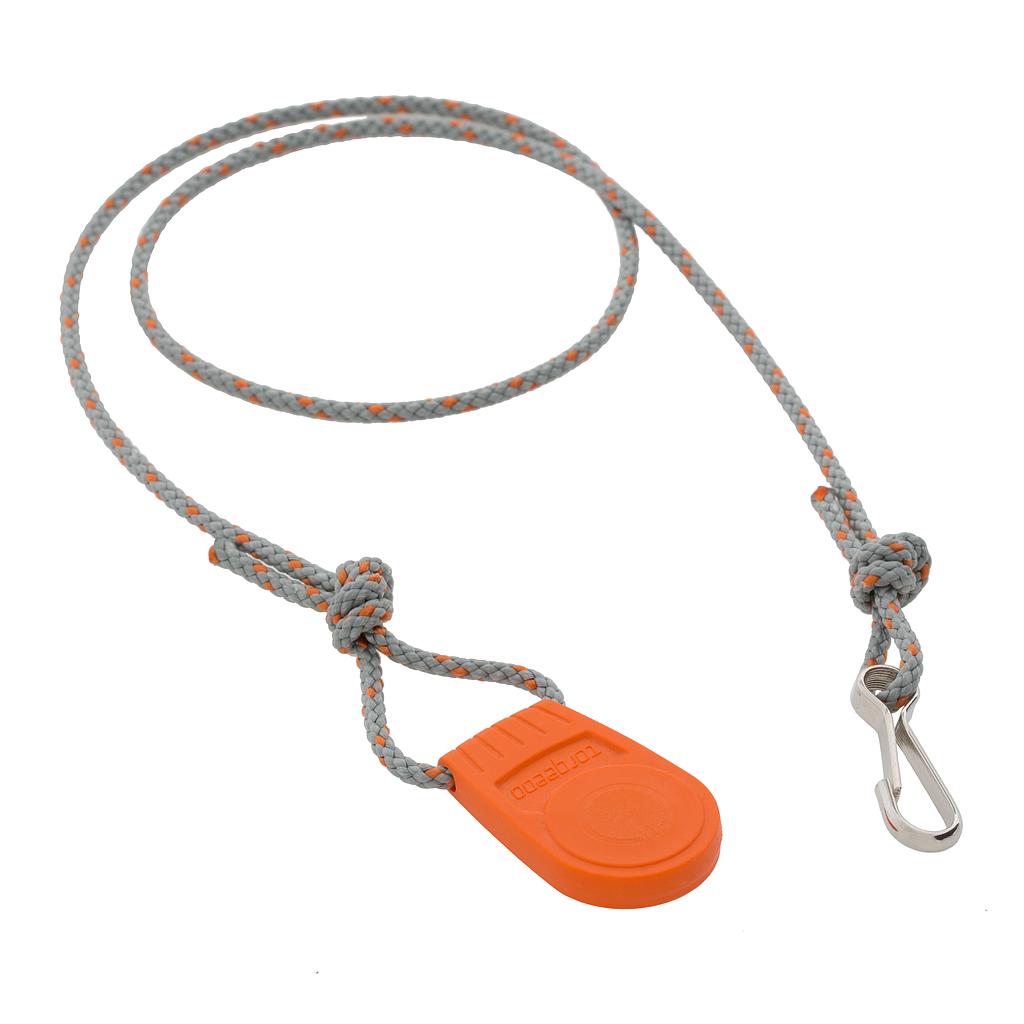 Magneet sleutel
