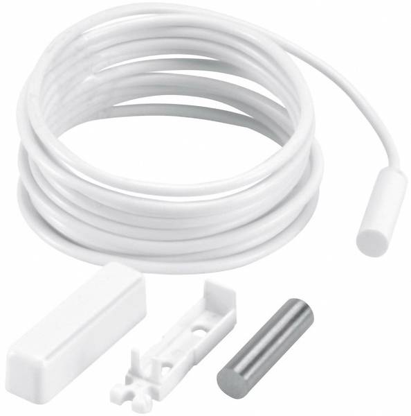 Magneet- / deurcontact Sentinel