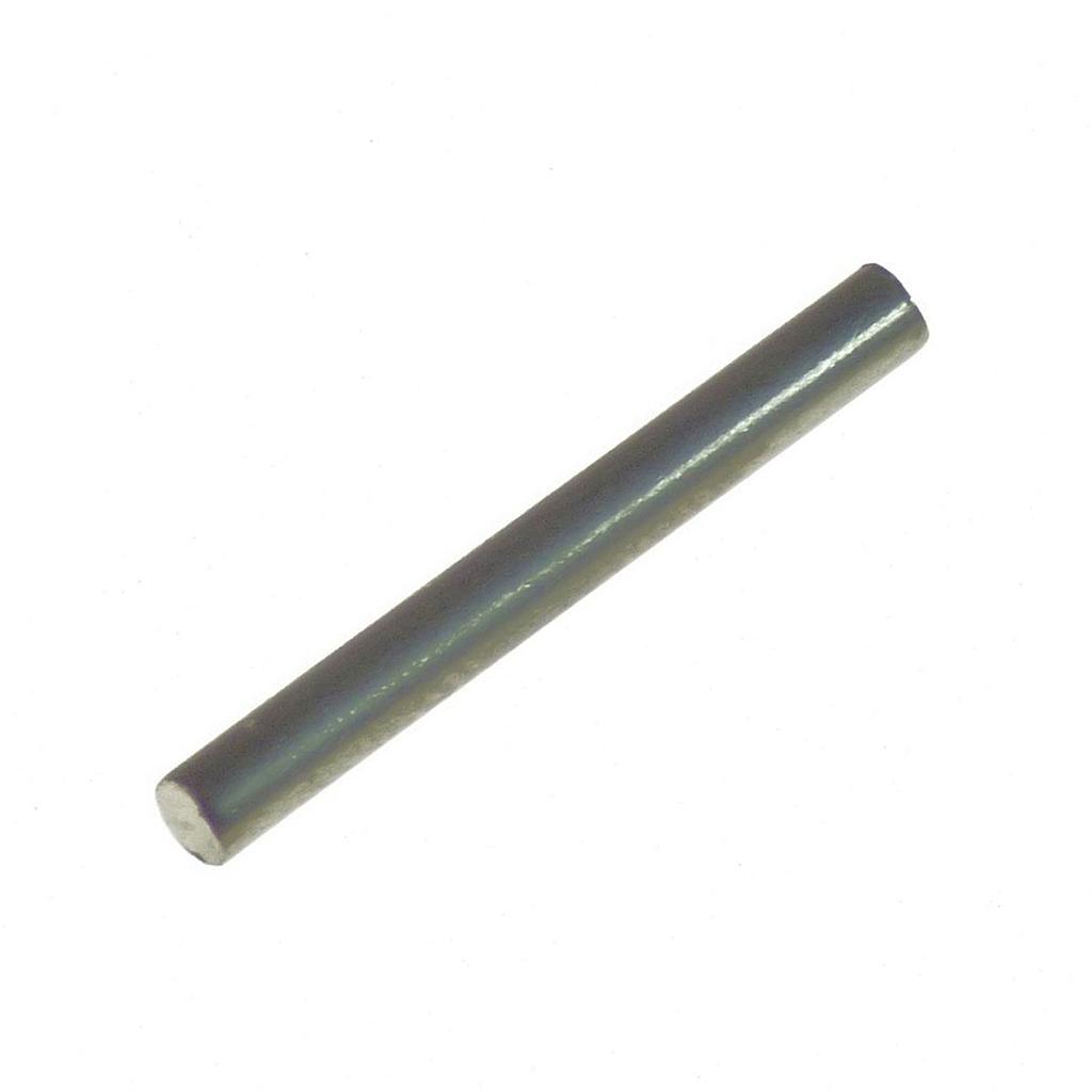 Meeneempen Travel 503 en 1003 / drive pin 3x26