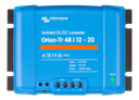 Orion-Tr DC/DC omvormer 48/12-20A (240W)