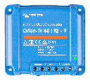 Victron Orion-Tr 48/12-9A (110W) DC-DC converter