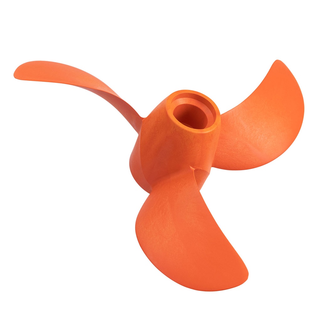 Propeller B 11.5 x 10 WDR for Cruise 3.0 (replaces 1984-00)