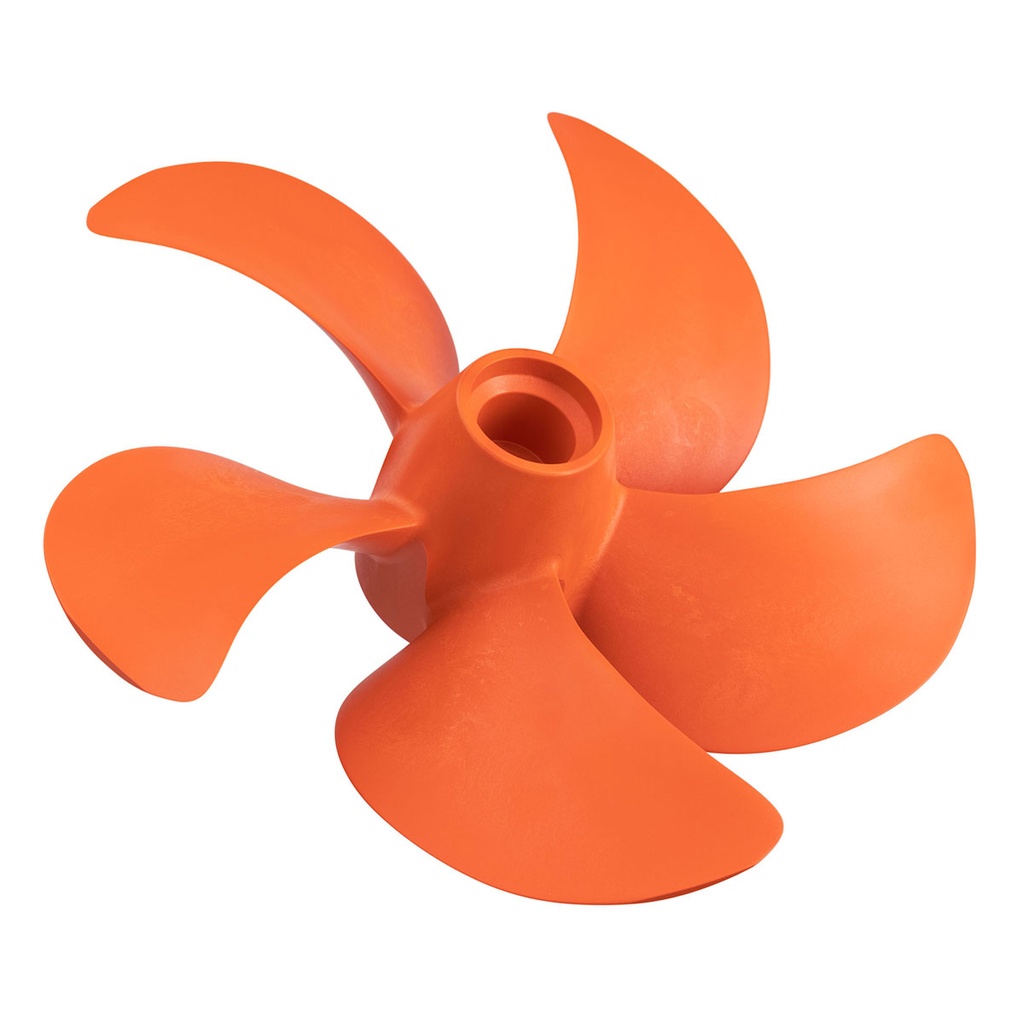Propeller B 12 x 13 THR | Cruise 6.0