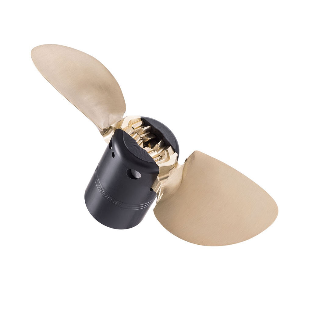 Propeller B 12 x 8 FLD folding propeller for Cruise 3.0 FP
