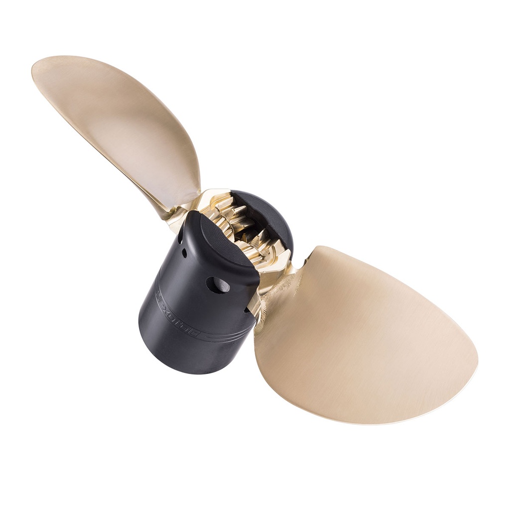 Propeller B 13 x 11 FLD folding propeller for Cruise 6.0 FP