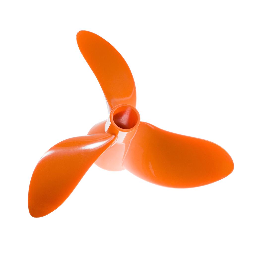 Propeller v19p4000 Cruise 2.0 / 4.0 14mm as (t/m 2016)