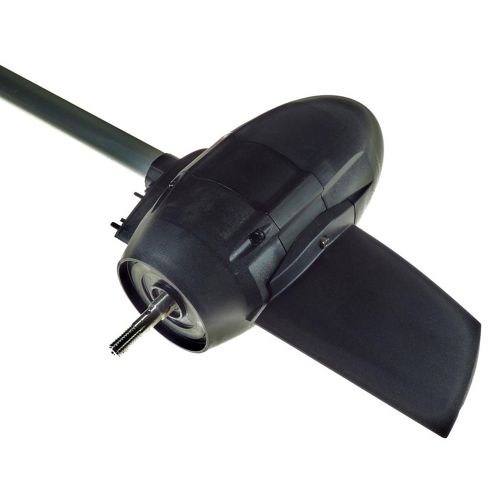 Pylon Travel 1003 S