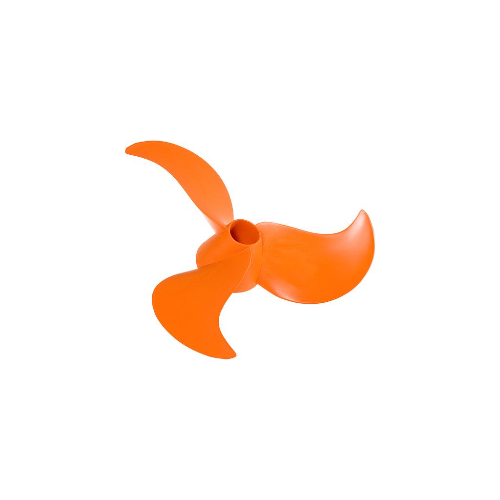 Propeller v8/p350 | Travel 503 & Cruise 2.0 <2009