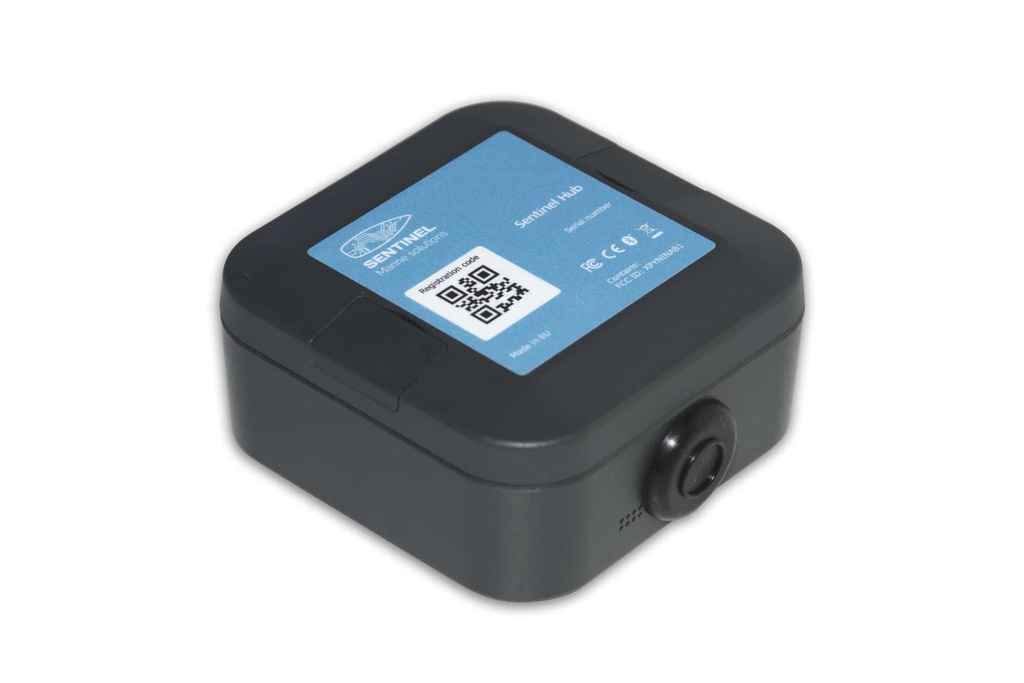 Sentinel HUB (kopie)