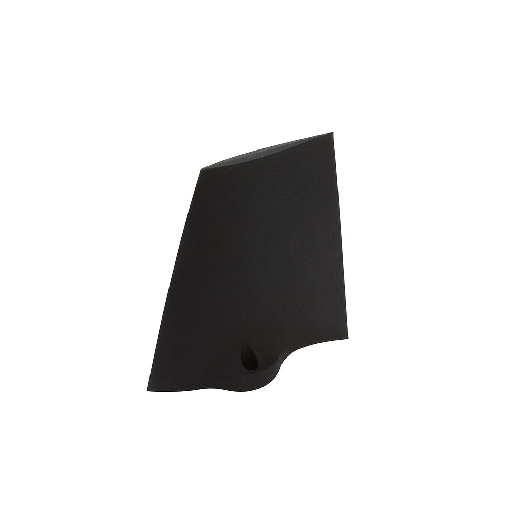 Skeg voor Cruise R en T