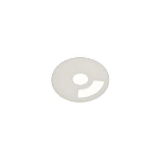 Sliding Disc D49 Ultralight 403/1103