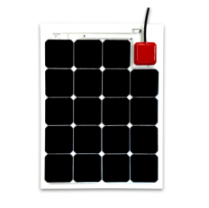 Solbian ALLinONE SP 19 - 65 Watt