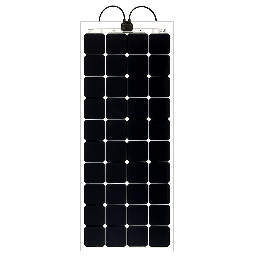 Solbian SP 40 - 138 Watt