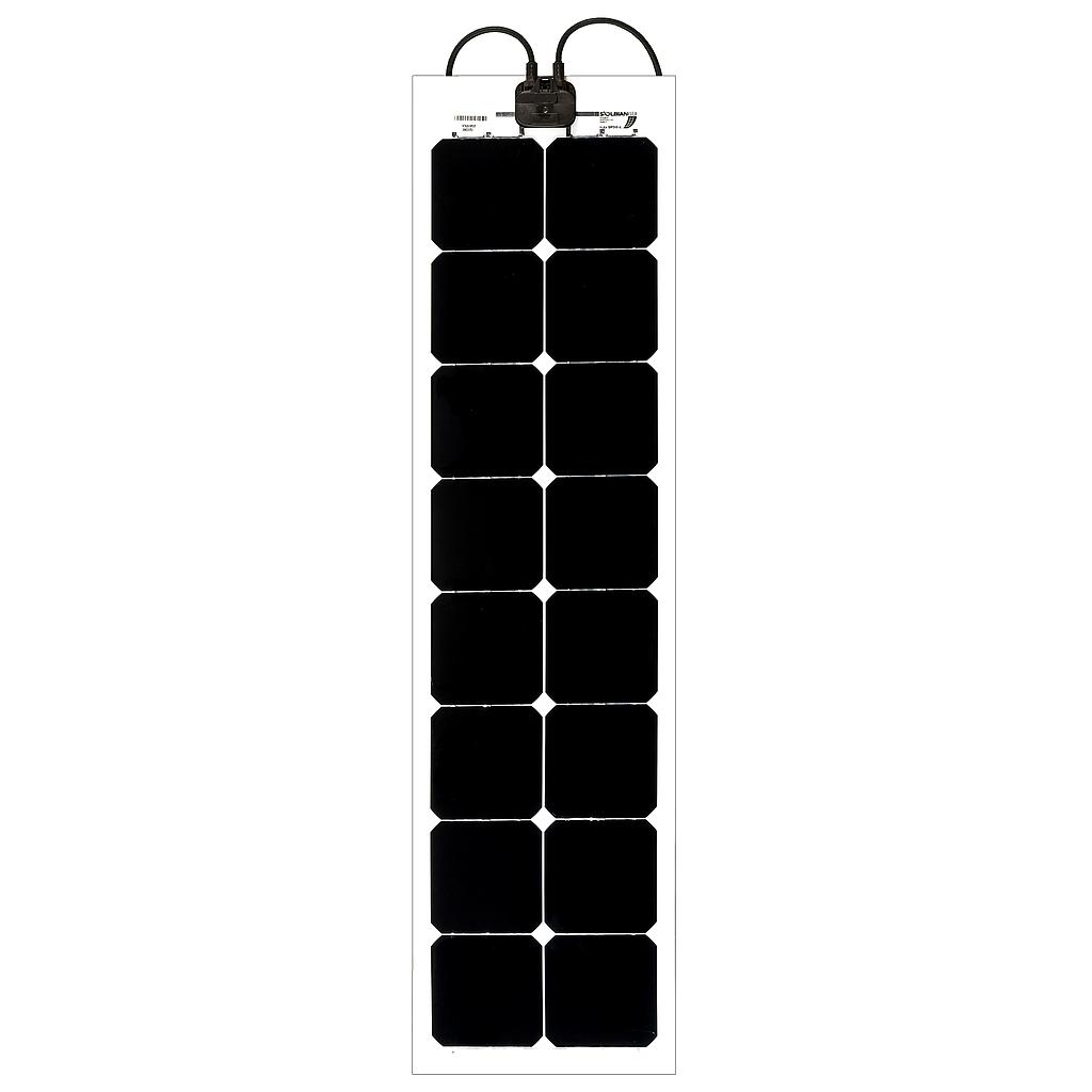 Solbian SP 16 L - 54 Watt