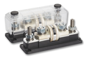 DCM Class-T Fuseholder (60V/450-600A)