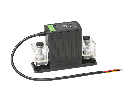 TBS DCM Remote Battery Switch 500A (12V switch)