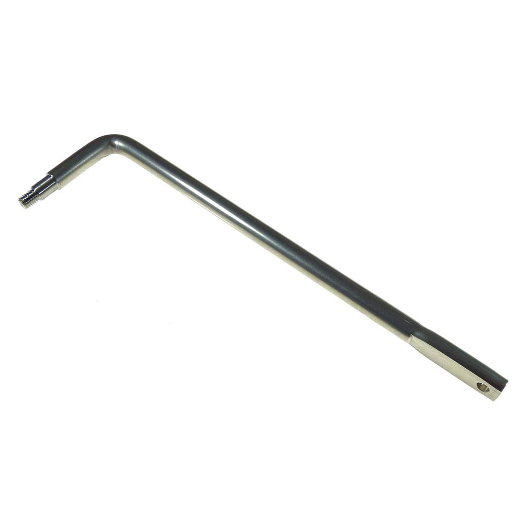 Steering rod Cruise 2/4 Remote