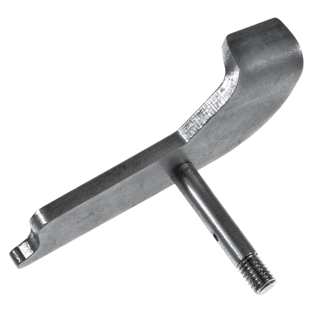 Tilt lever T503/1003
