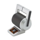 Torqeedo Dual-throttle top mounting