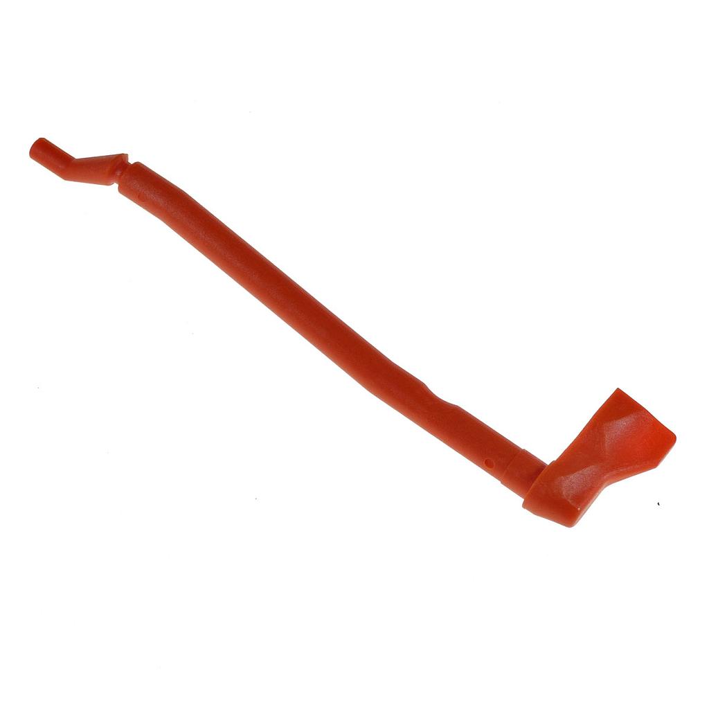 Tilt-lock lever | Bracket Cruise