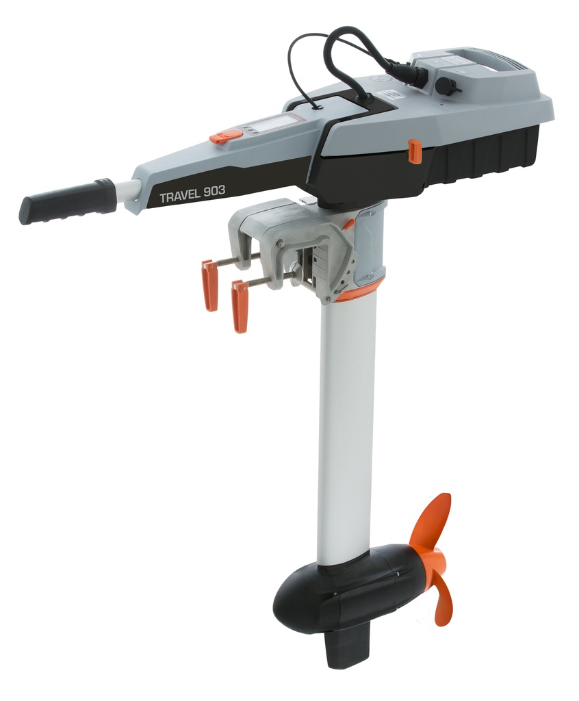Torqeedo Travel 903 CS