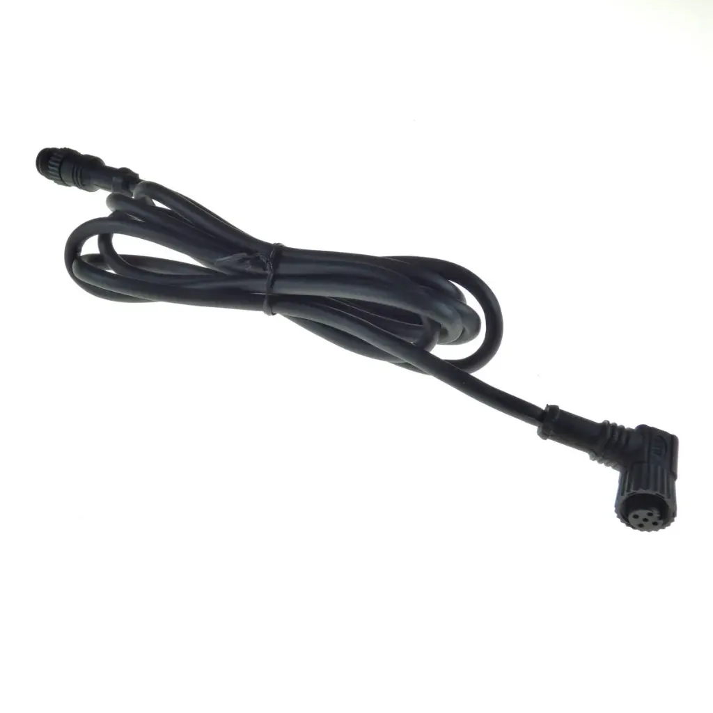 Data cable 1.5 meter 5-pin for Travel and Cruise